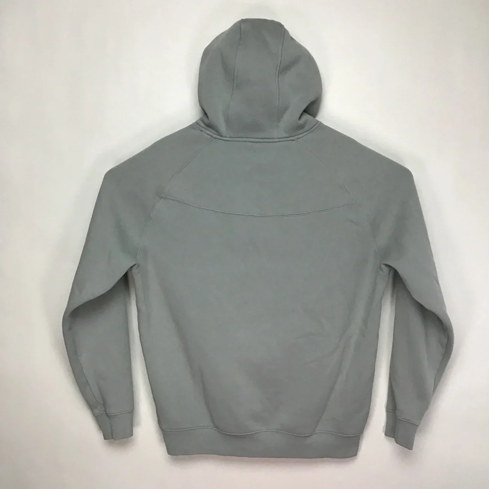 Alphalete great men’s